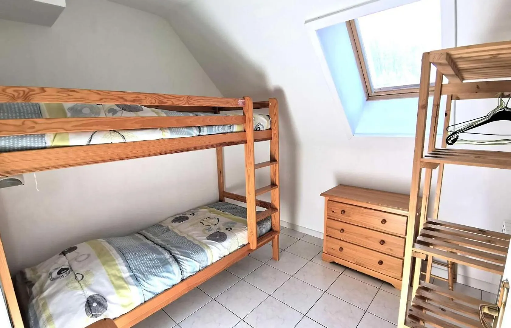Residence Chabrieres - Bel Appartement 2 Chambres Pour 6 Couchages A Reallon Chab30 Mae-8731 0*,
